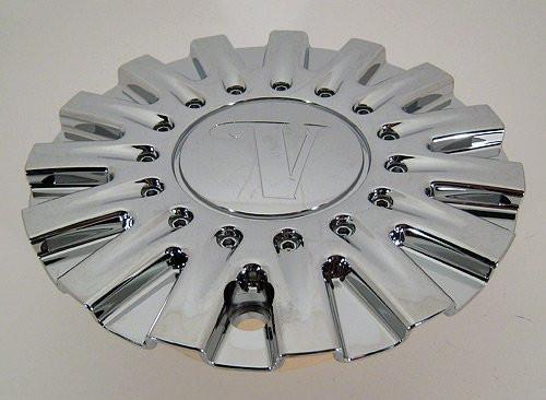 VW-380 Velocity Wheel Center Cap Serial Number STW-193-1 - The Center Cap Store VW-380 Velocity Wheel Center Cap Serial Number STW-193-1 - The Center Cap Store