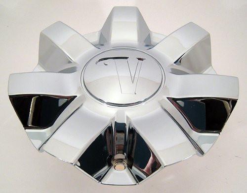 VW-725 Velocity Wheel Center Cap Serial Number CS365-2P - The Center Cap Store VW-725 Velocity Wheel Center Cap Serial Number CS365-2P - The Center Cap Store