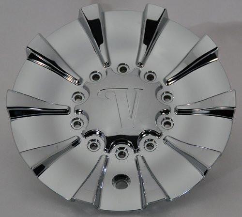 VW-820 Velocity Wheel Center Cap Serial Number STW-337-1 or SJ708-21 - The Center Cap Store VW-820 Velocity Wheel Center Cap Serial Number STW-337-1 or SJ708-21 - The Center Cap Store