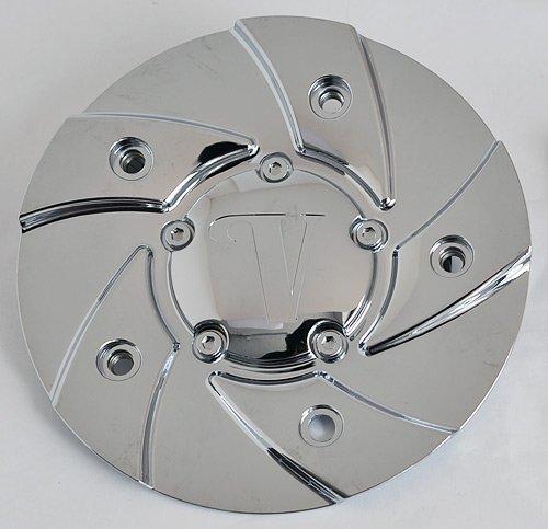 VW-825 Velocity Wheel Center Cap Serial Number 338-2 OR SJ711-20 - The Center Cap Store VW-825 Velocity Wheel Center Cap Serial Number 338-2 OR SJ711-20 - The Center Cap Store