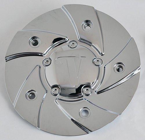 VW-825 Velocity Wheel Center Cap Serial Number SJ708-30 or 338-1 - The Center Cap Store VW-825 Velocity Wheel Center Cap Serial Number SJ708-30 or 338-1 - The Center Cap Store
