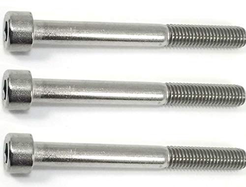 XD SERIES Replacement Screws for 1079L170 Center Cap Set of 3 - The Center Cap Store XD SERIES Replacement Screws for 1079L170 Center Cap Set of 3 - The Center Cap Store