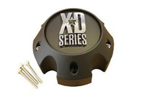 Xd796/Xd797/Xd798 6X139.7 1079L145 Wheel Pros - The Center Cap Store Xd796/Xd797/Xd798 6X139.7 1079L145 Wheel Pros - The Center Cap Store