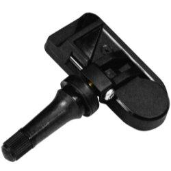 Xtra-Seal 17-43041 Smart Sensor One Snap-in - The Center Cap Store Xtra-Seal 17-43041 Smart Sensor One Snap-in - The Center Cap Store
