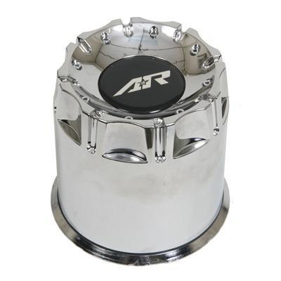 American Racing 1515000016 Center Cap reference image