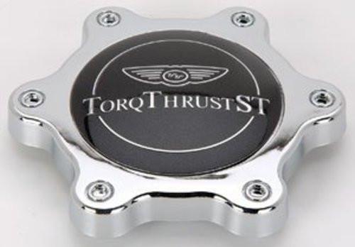 American Racing Torq Thrust ST Snap On Center Cap reference image