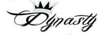Dynasty Wheels Center Caps reference image