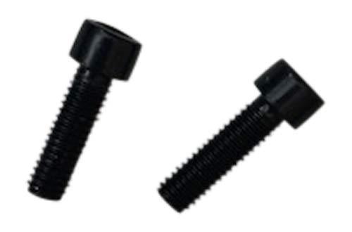 Ion Alloy Replacement Screws Wheels Center Cap C10181MB Set of 2 reference image