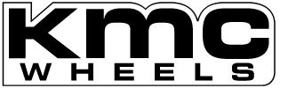 KMC Wheels Center Caps reference image