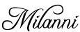 Milanni Wheels Center Caps reference image
