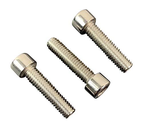 Moto Metal MO962 Screw Kit reference image