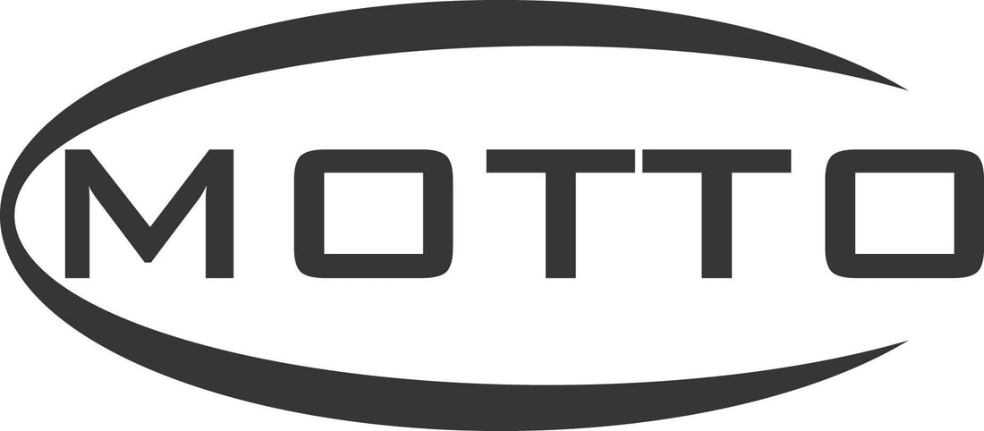 MOTTO Wheels Center Caps reference image