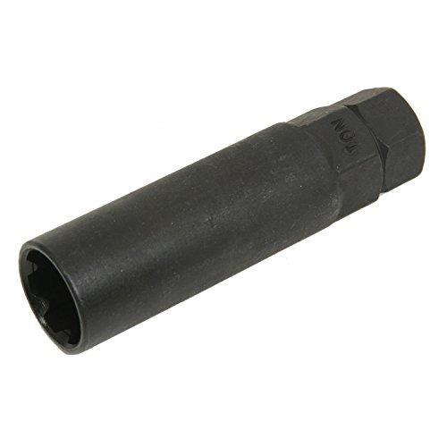 Pro Comp Wheels 1001KEY Lug Nut Key reference image