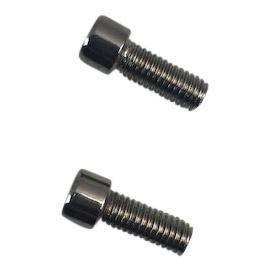 Screw Kit reference image
