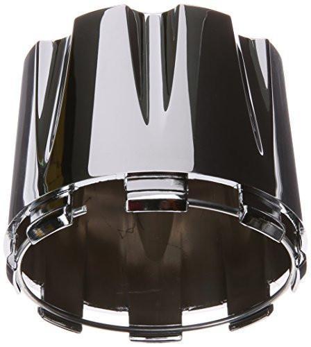Wheel Pros 353K83 Wheel Center Cap reference image