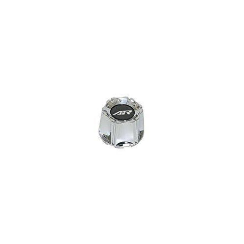 AMERICAN RACING 1342100016 CENTER CAP - The Center Cap Store