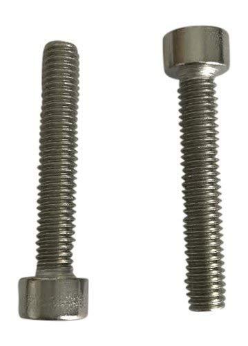 Cali Offroad 9101 Americana Center Cap C109101MB Replacement Screws Set of 2 - The Center Cap Store