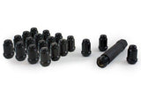 Gorilla Automotive Acorn Lug Nuts 24 - The Center Cap Store