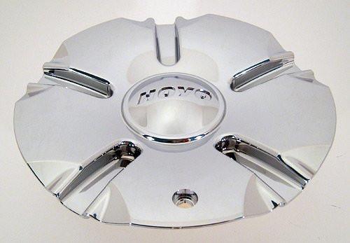 H-4 Wheel Center Cap Serial Number CSH4S-1P - The Center Cap Store