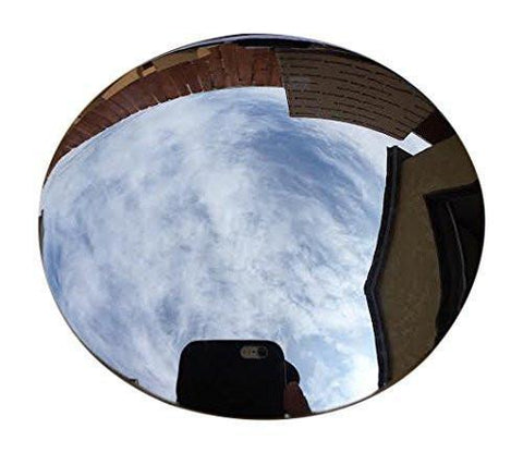 Starr Wheels 769 781 BDW707C Chrome Center Cap - The Center Cap Store